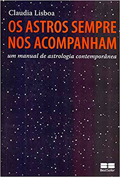 livro claudia lisboa