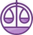 Horóscopo do dia - Libra