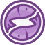 Peixes
