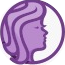 Virgem
