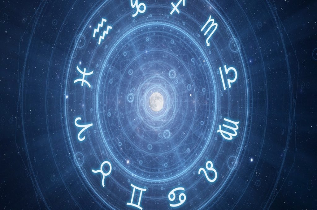 Entenda as modalidades