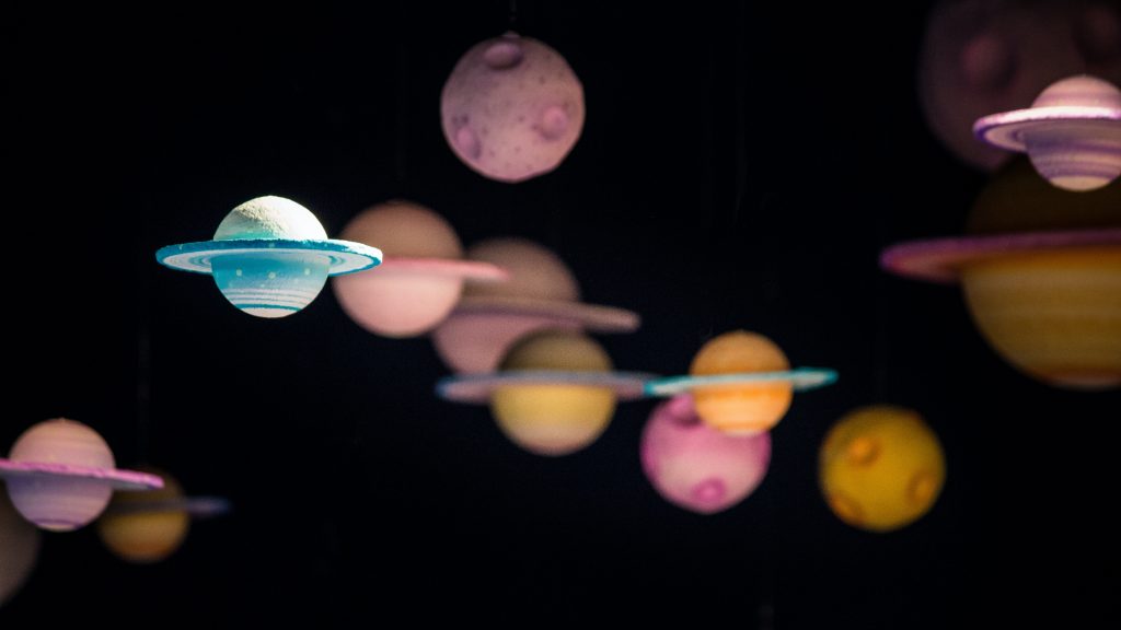 curso de astrologia grátis