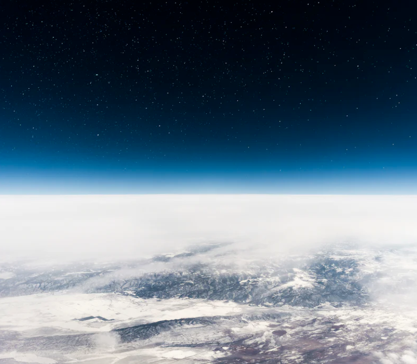 Os quatro elementos - Astrologia com Claudia Lisboa