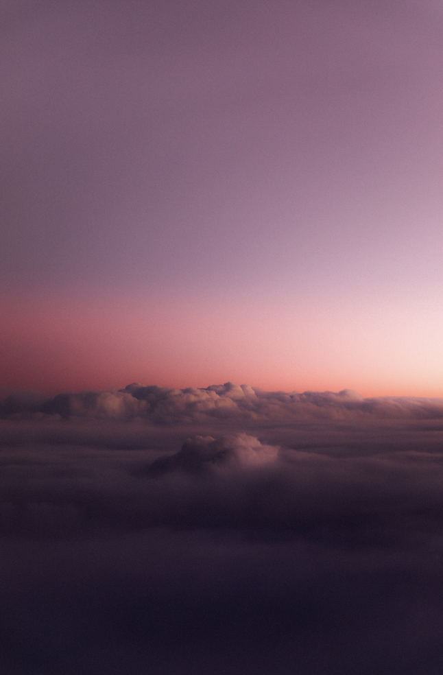 Modalidades na Astrologia - Claudia Lisboa