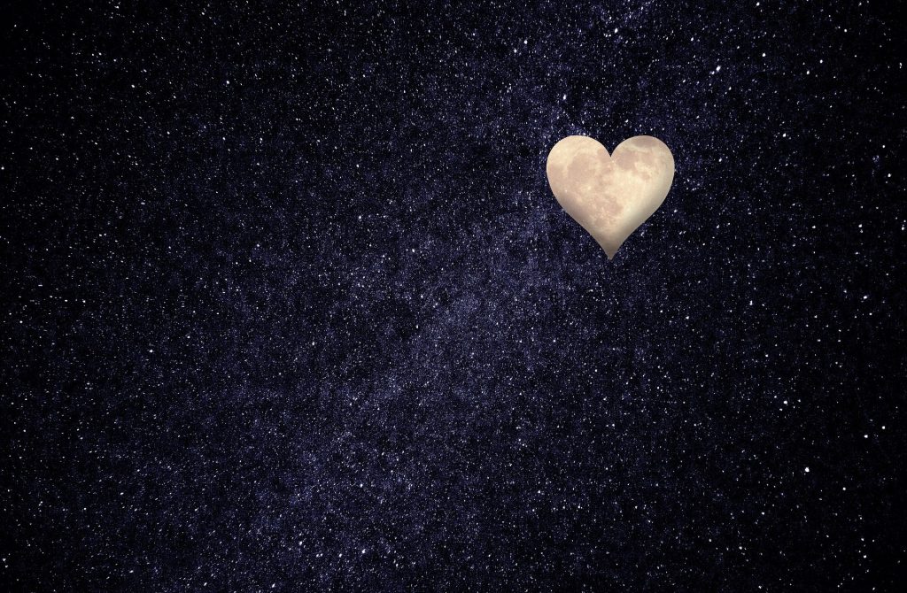 Vênus nos signos: como você vive o amor e a beleza?