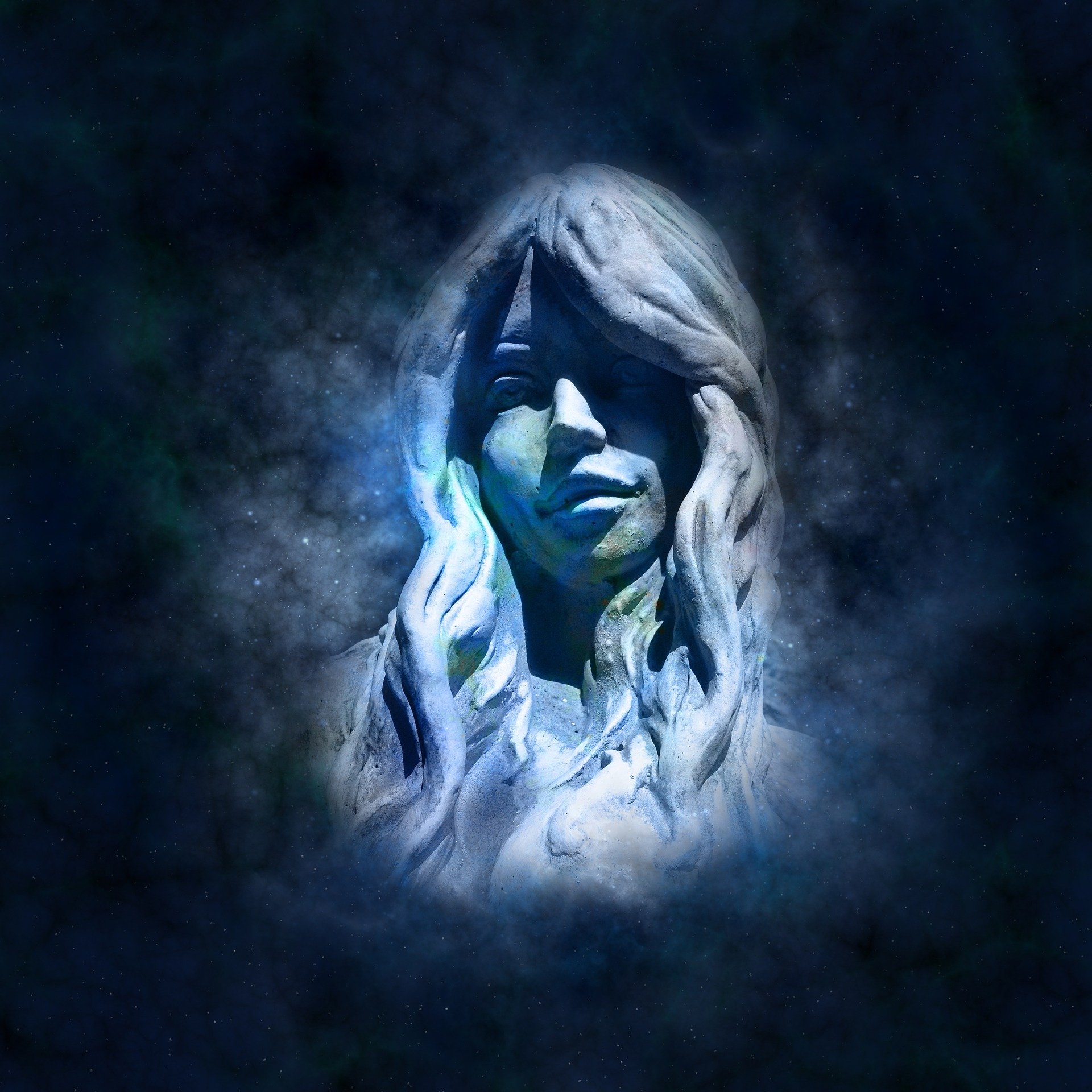 O-discernimento-de-virgem