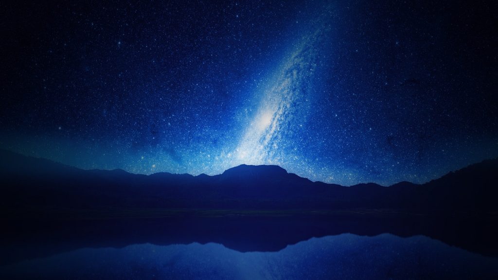 Quíron-na-astrologia