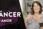 Signo de Câncer no Amor