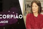 Signo de Escorpião no Amor