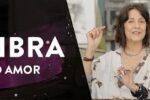 Signo de Libra no Amor