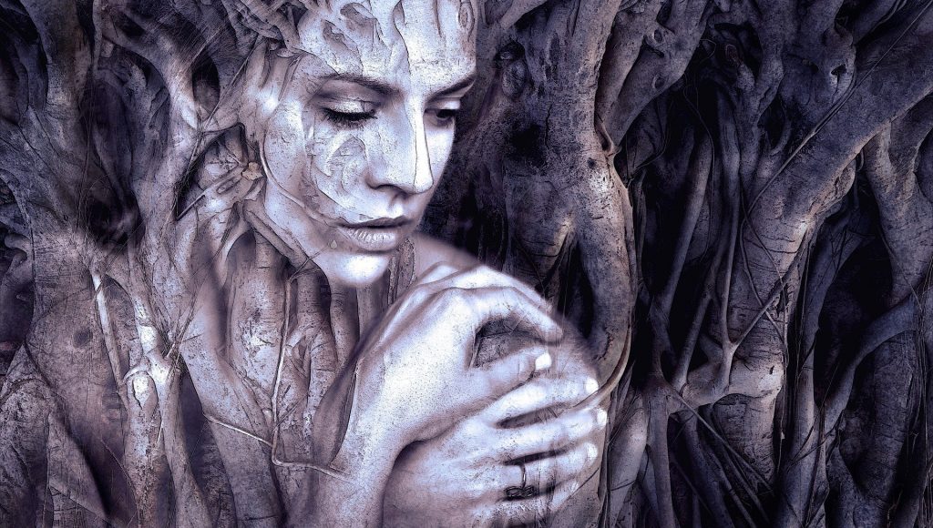 Lilith na Astrologia: a expressão dos nossos desejos