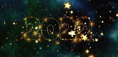previsões 2022