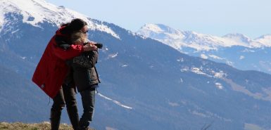 opostos-complementares