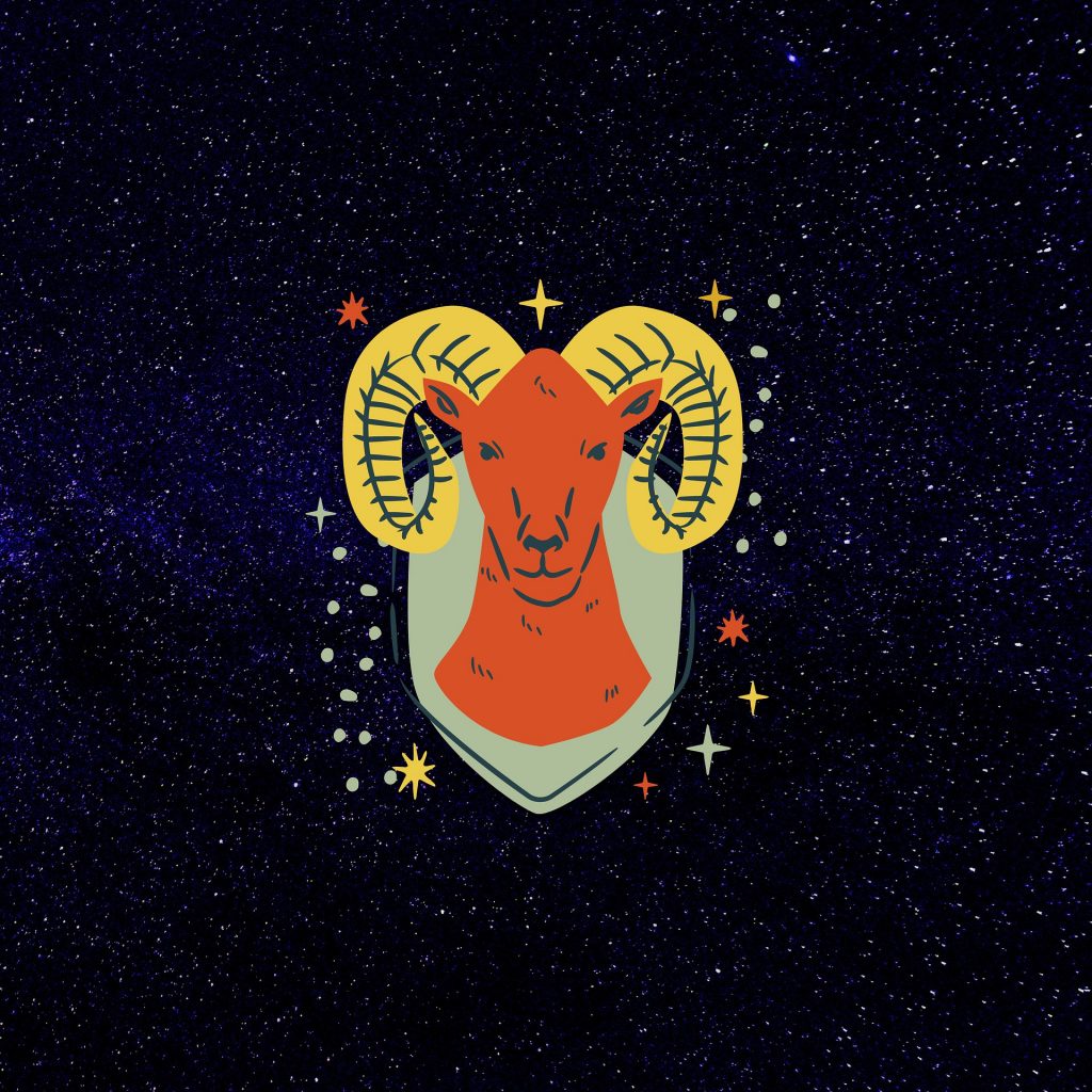 meio-do-ceu-aries