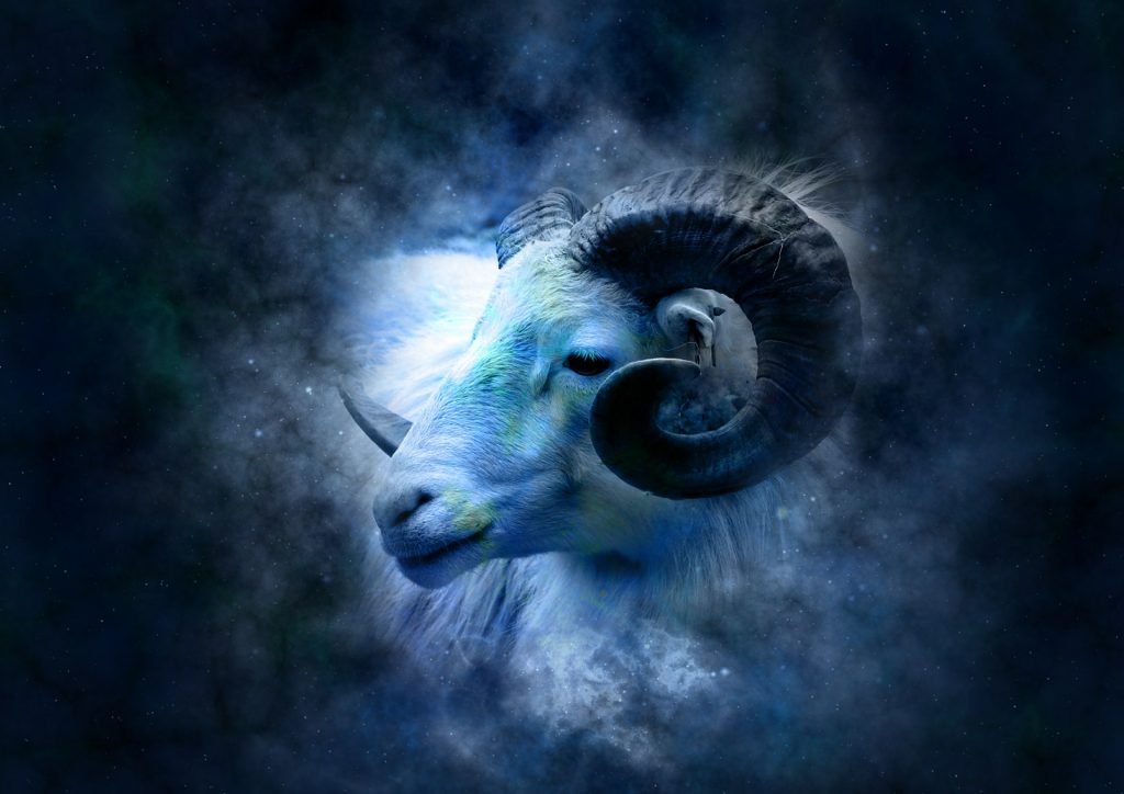 aries-signo