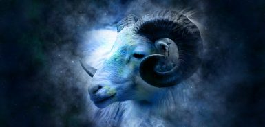 aries-signo
