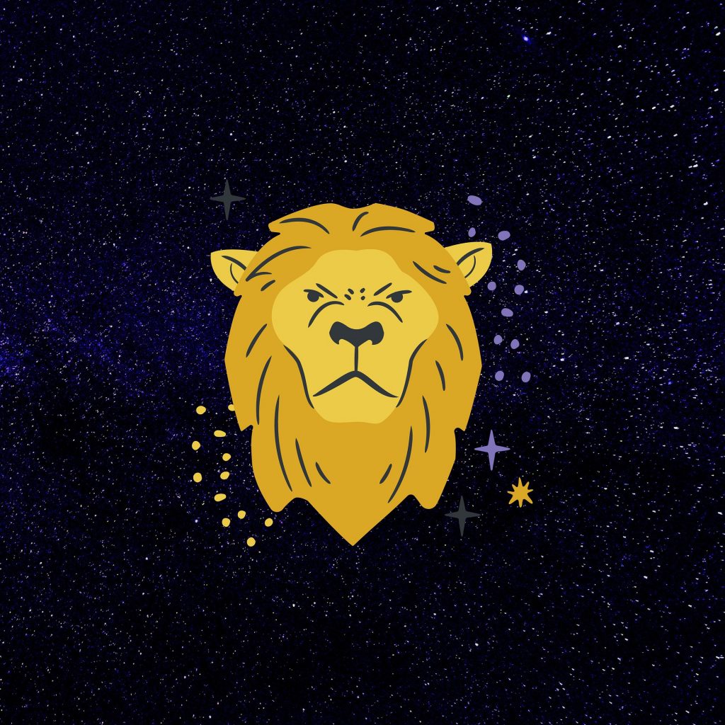 meio-do-ceu-signo-leao