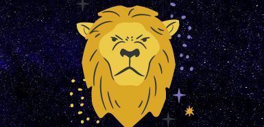 meio-do-ceu-signo-leao