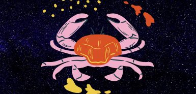 meio-do-ceu-em-cancer