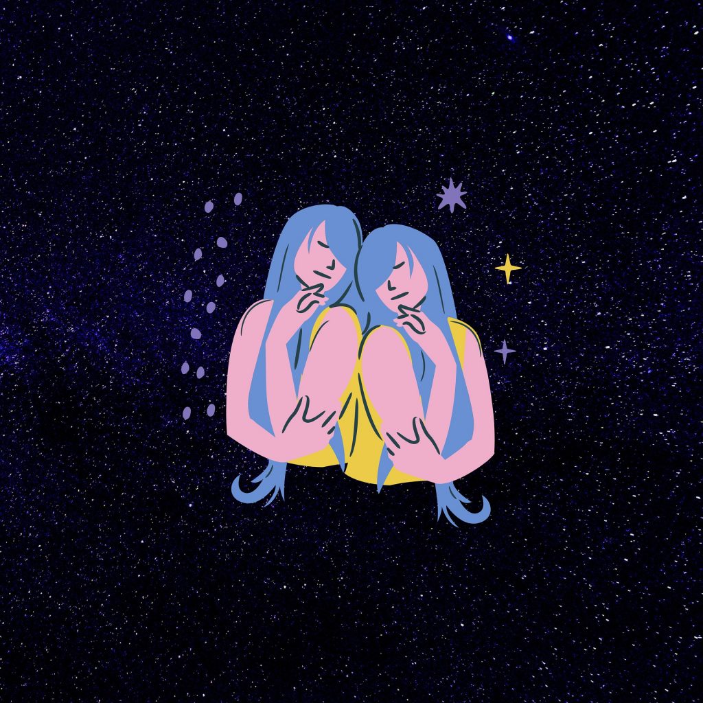 gemeos-meio-do-ceu
