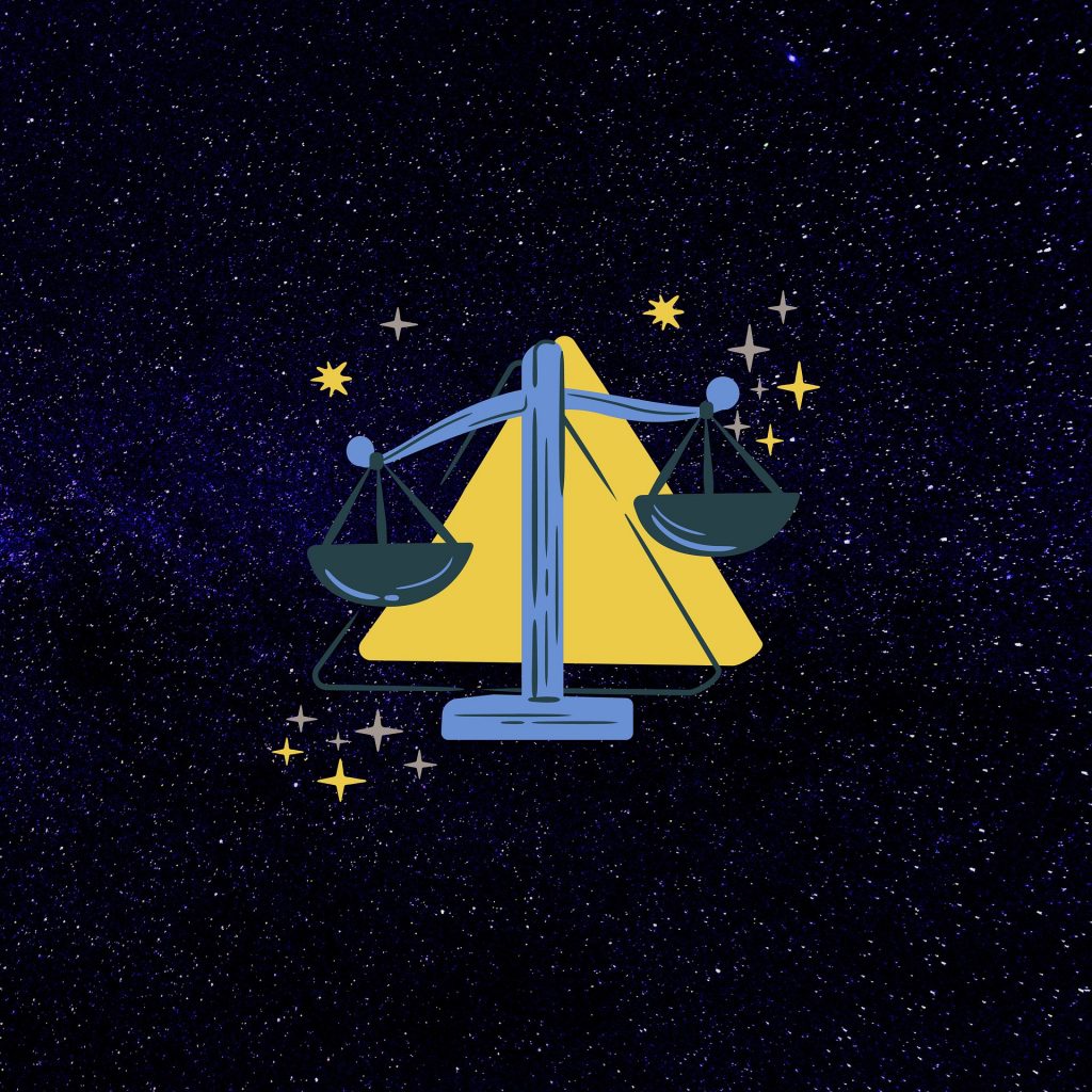 meio-do-ceu-signo-libra