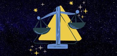 meio-do-ceu-signo-libra