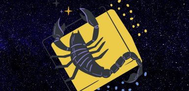 escorpiao-meio-do-ceu