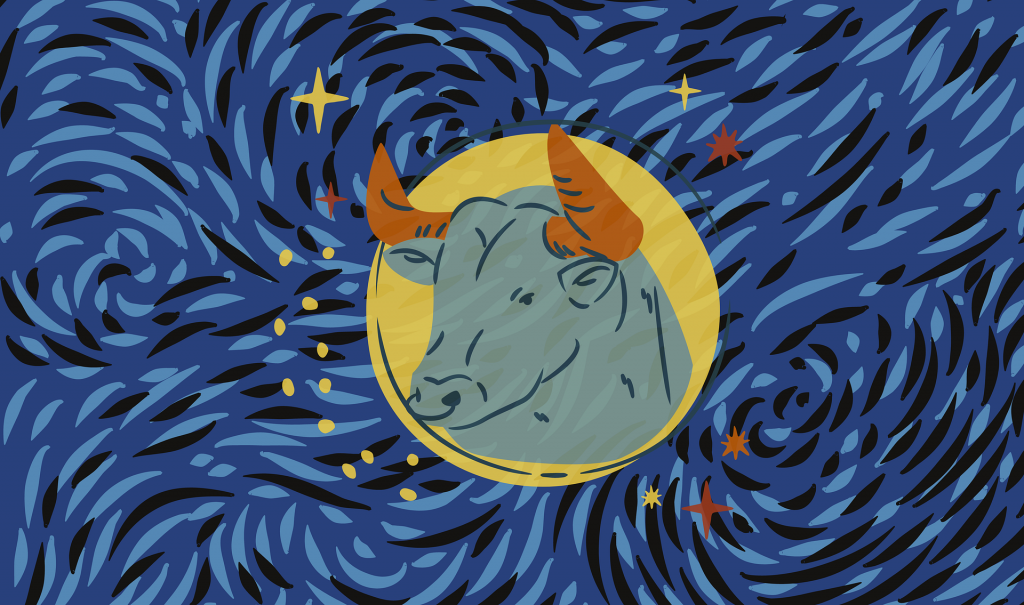 signo-de-touro