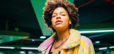 ascendente-em-aries-personalidade-e-caracteristicas