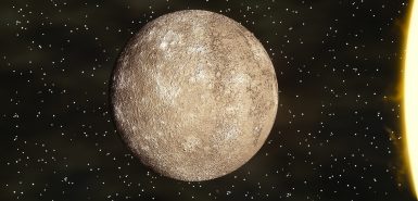 Mercúrio Retrógrado 2022: datas, previsões e como lidar - Cláudia Lisboa