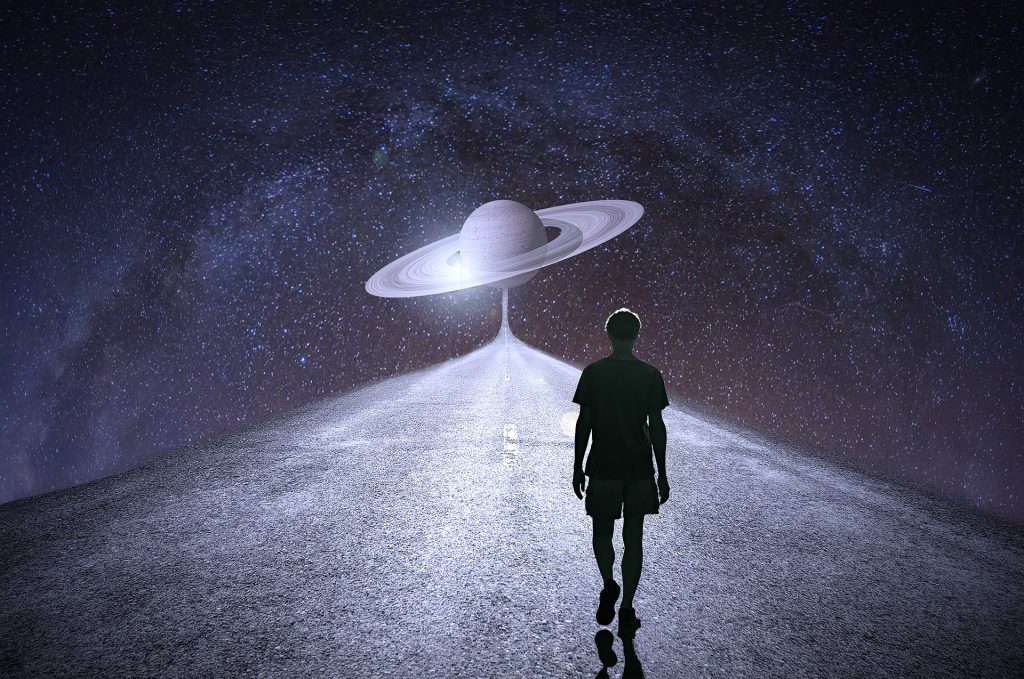 retorno-de-saturno