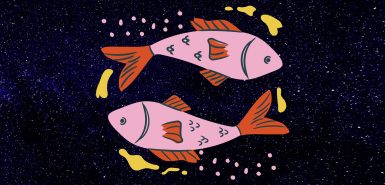 meio-do-ceu-em-peixes