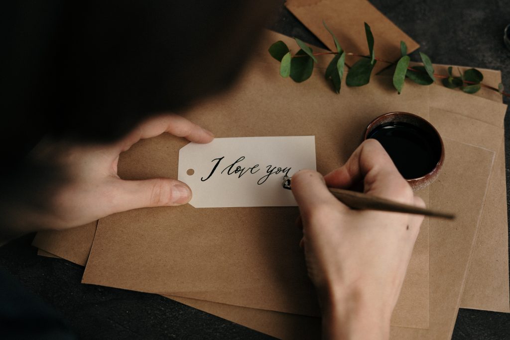 signos-no-amor