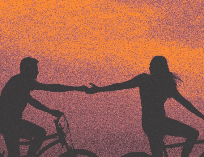 Combinação dos Signos