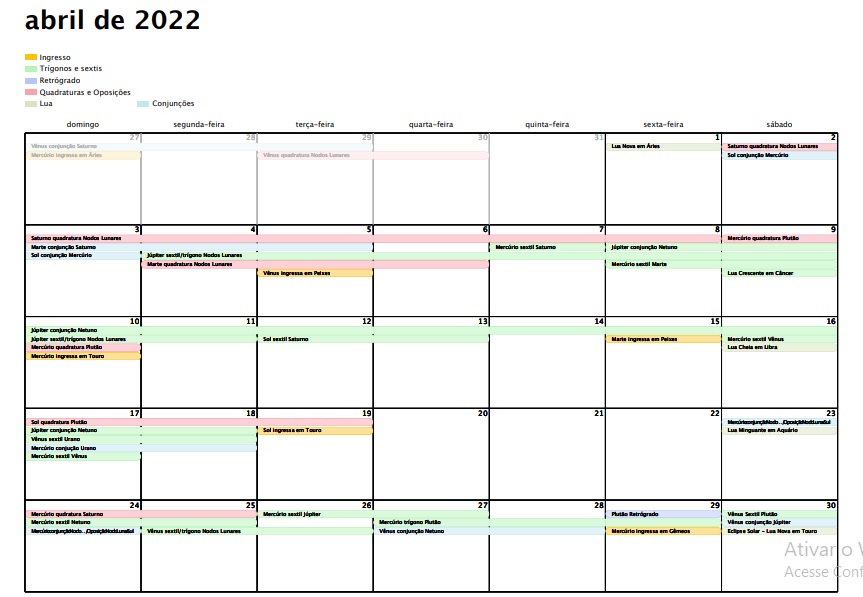 calendario-lunar-2022