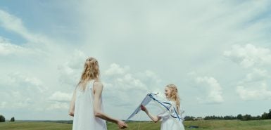 ascendente-em-gemeos