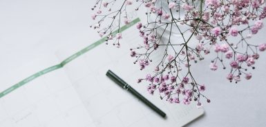 calendario-lunar-2022