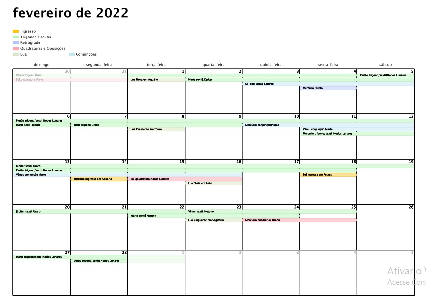 calendario-lunar-2022
