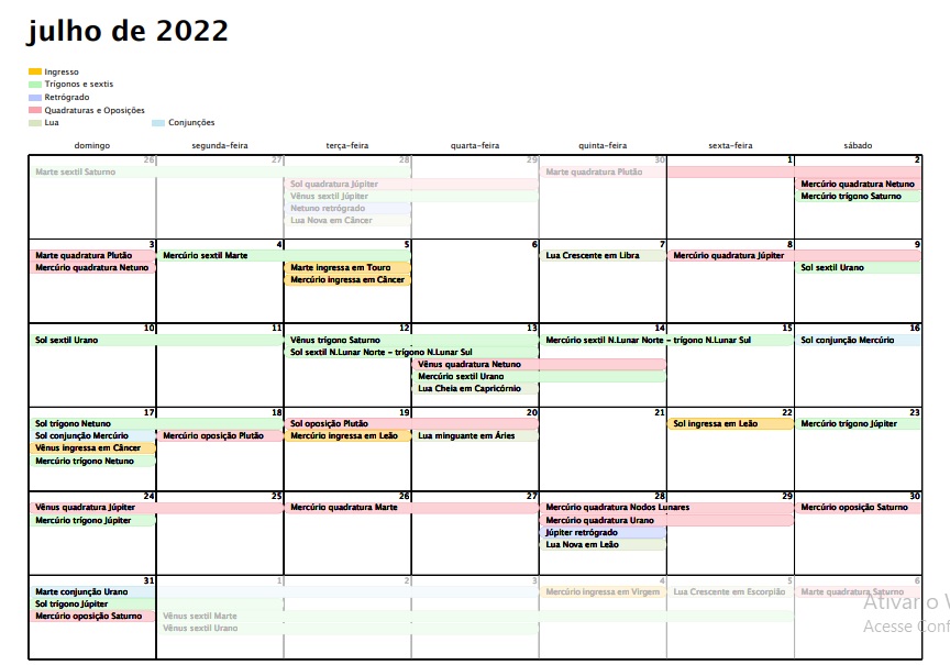 calendario-lunar-2022