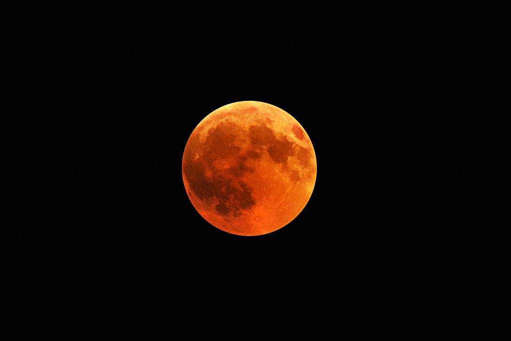 lua-na-astrologia