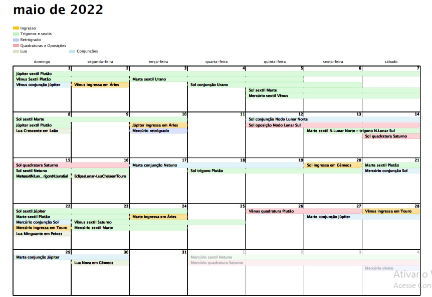 calendario-lunar-2022