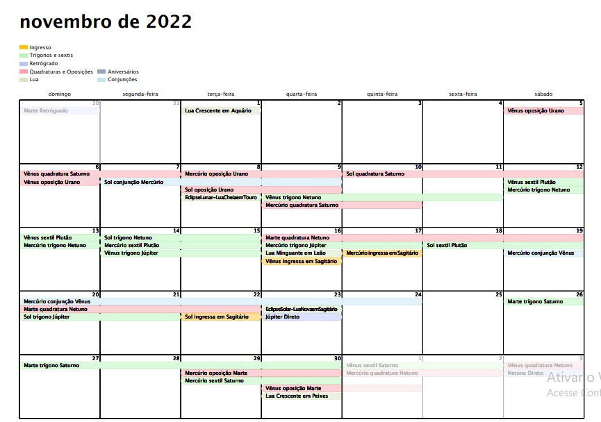 calendario-lunar-2022