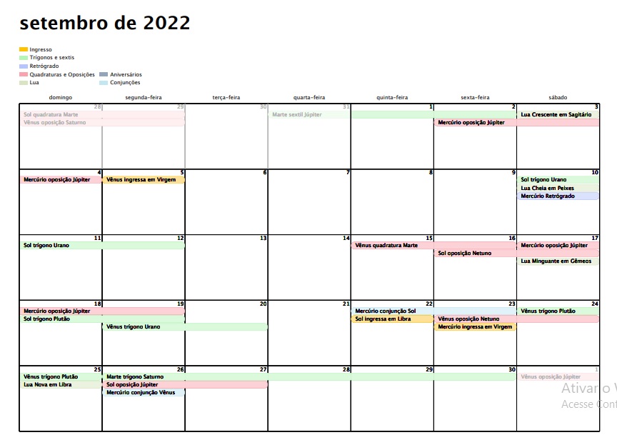 calendario-lunar-2022