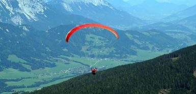 ascendente-em-sagitario