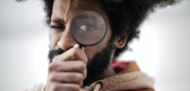 ascendente-em-virgem