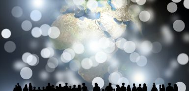 casa-11-na-astrologia