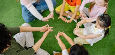 casa-3-na-astrologia