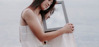 ascendente-em-escorpiao