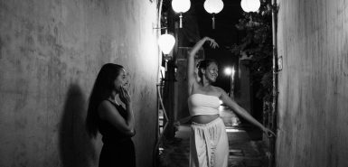 ascendente-em-aquario