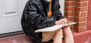 ascendente-em-capricornio